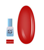 Гель-лак Color 8 мл (Вышиванка)