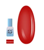 Гель-лак Color 8 мл (Вышиванка)