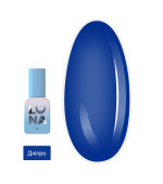 Гель-лак Color 8 мл (Днепр)