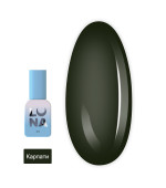 Гель-лак Color 8 мл (Карпати)
