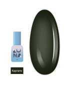 Гель-лак Color 8 мл (Карпаты)