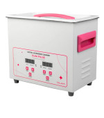 Мийка ультразвукова (Ulka Pulse)