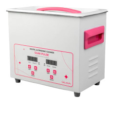 Мийка ультразвукова (Ulka Pulse)