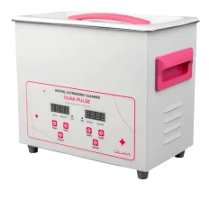 Мийка ультразвукова (Ulka Pulse)