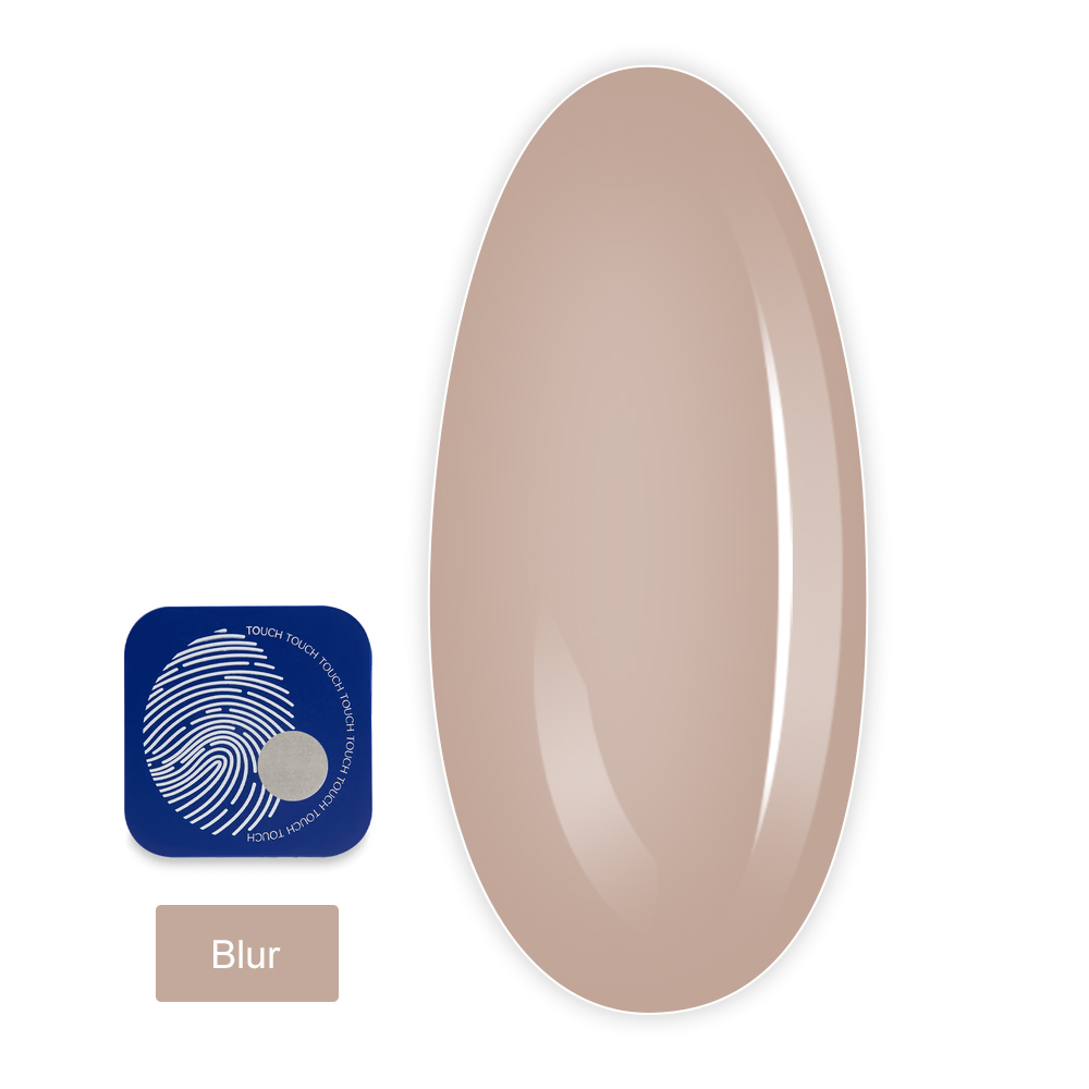 Гель Builder Gel 30 мл (Blur)