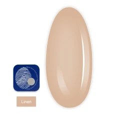 Гель Builder Gel 30 мл (Linen)