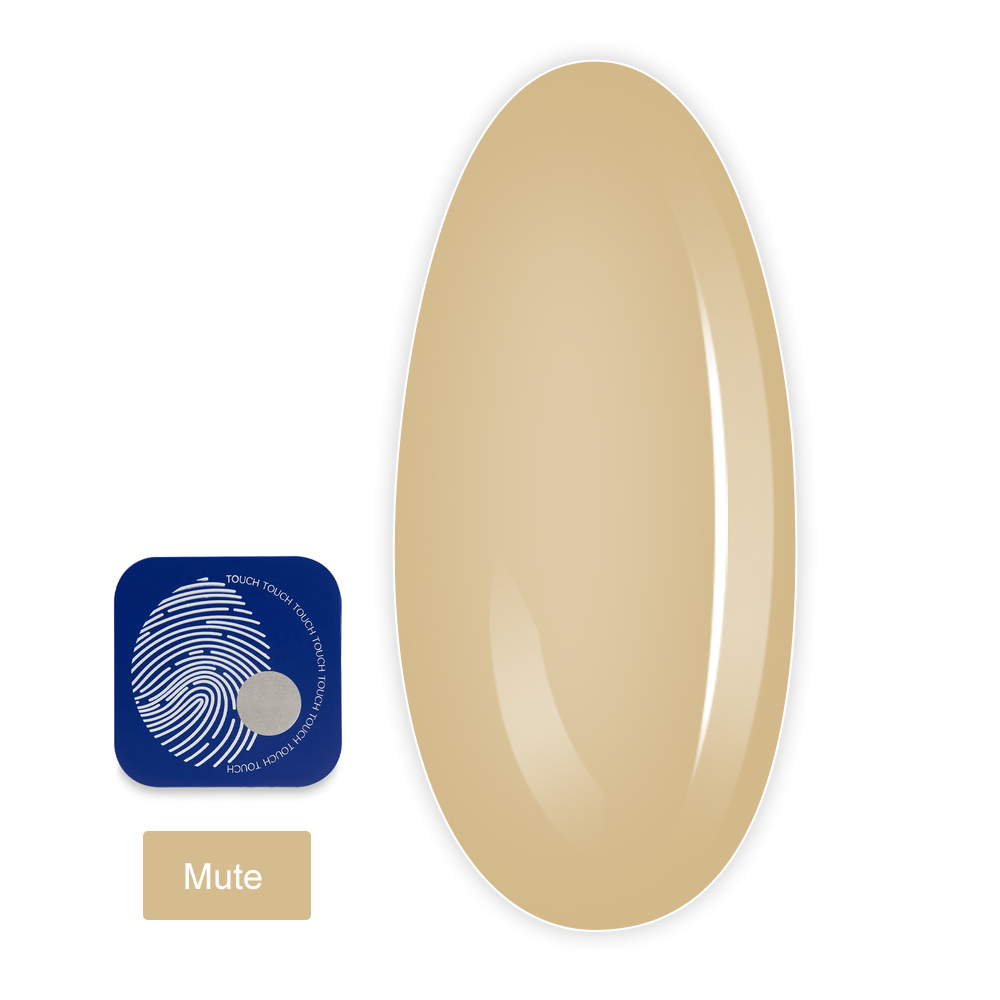 Гель Builder Gel 30 мл (Mute)