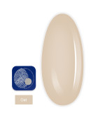 Гель Builder Gel 30 мл (Oat)