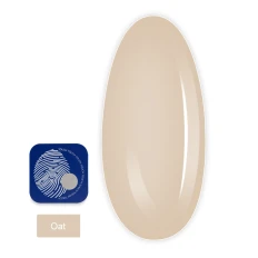 Гель Builder Gel 30 мл (Oat)