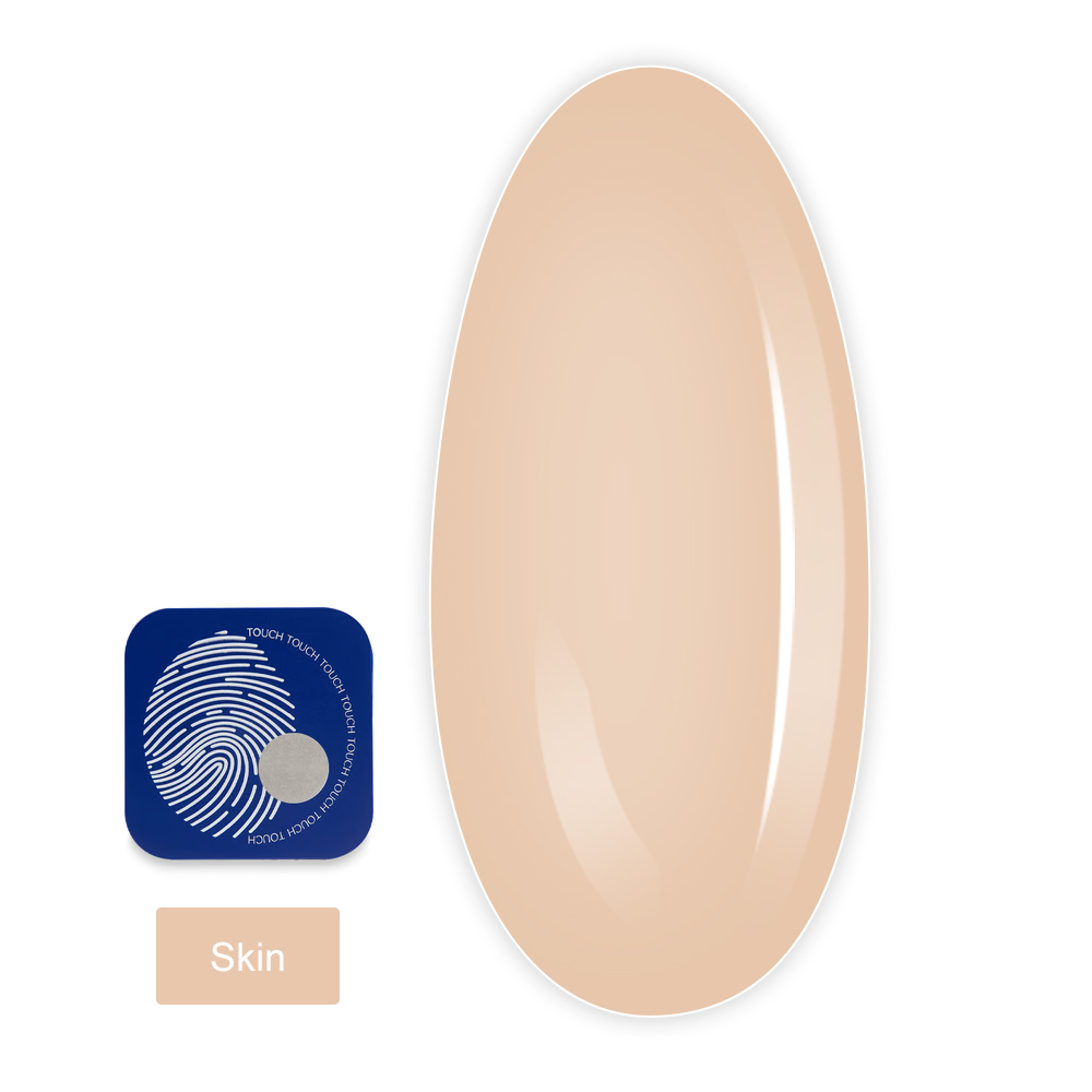 Гель Builder Gel 30 мл (Skin)