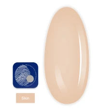 Гель Builder Gel 30 мл (Skin)