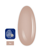 Гель Builder Gel 30 мл (Tan)