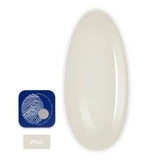 Гель Builder Gel 30 мл (Wool)