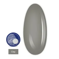 Гель Builder Gel 15 мл (Clay)