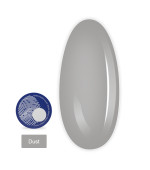 Гель Builder Gel 15 мл (Dust)