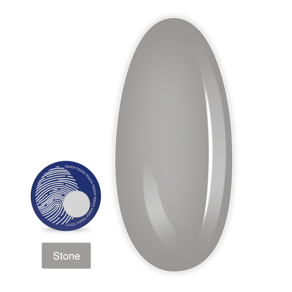 Гель Builder Gel 15 мл (Stone)