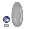 Гель Builder Gel 15 мл (Stone)