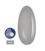 Гель Builder Gel 15 мл (Stone)