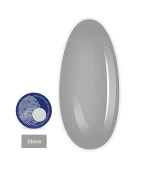 Гель Builder Gel 15 мл (Stone)