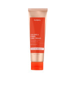 Крем для волосся фіксуючий завиток Volume and Fixing Curl Cream Wedding Bouquet Kundal 130 мл