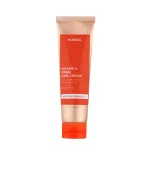 Крем для волос фиксирующий завиток Volume and Fixing Curl Cream Wedding Bouquet Kundal 130 мл