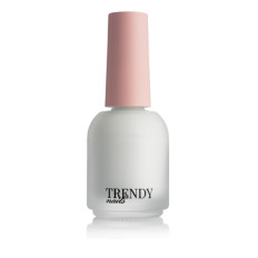 Лак для стемпінгу (№1 (білий))