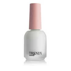 Лак для стемпинга (№1 (белый))