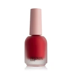 Лак для стемпинга 10 мл (№3 (красный))