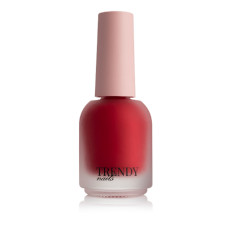 Лак для стемпінгу 10 мл (№3 (червоний))