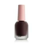 Лак для стемпинга 10 мл (№6 (коричневый))