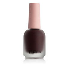 Лак для стемпінгу 10 мл (№6 (коричневий))