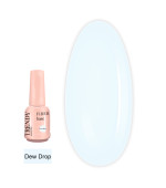 База Fiber Base HEMA/TPO free 15 ml (Dew Drop)