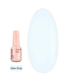 База Fiber Base HEMA/TPO free 15 ml (Dew Drop)