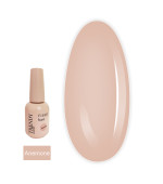 База Fiber Base HEMA/TPO free 15 ml (Anemone)