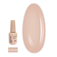 База Fiber Base HEMA/TPO free 15 ml (Anemone)