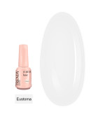 База Fiber Base HEMA/TPO free 15 ml (Eustoma)