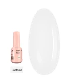 База Fiber Base HEMA/TPO free 15 ml (Eustoma)