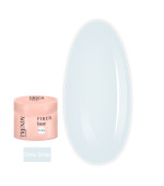 База Fiber Base HEMA/TPO free 30 ml (Dew Drop)