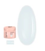 База Fiber Base HEMA/TPO free 30 ml (Dew Drop)