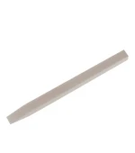 Европенза YRE