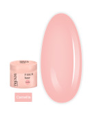 База Fiber Base HEMA/TPO free 30 ml (Camellia)
