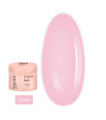 База Fiber Base HEMA/TPO free 30 ml (Protea)