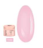 База Fiber Base HEMA/TPO free 30 ml (Protea)