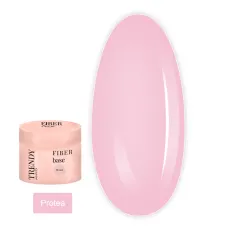 База Fiber Base HEMA/TPO free 30 ml (Protea)