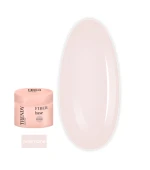 База Fiber Base HEMA/TPO free 30 ml (Anemone)