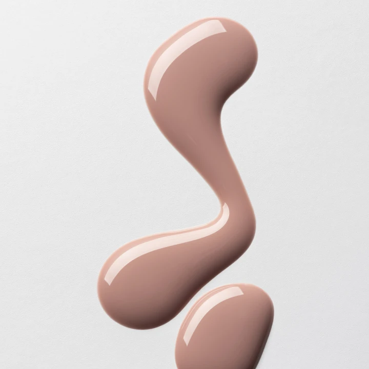 База Dream Base 5 мл (Legend)