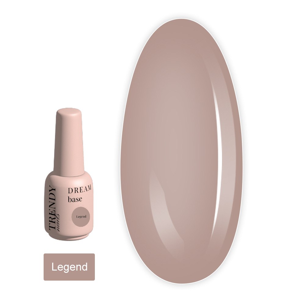 База Dream Base 5 мл (Legend)