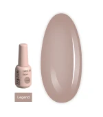 База Dream Base 5 мл (Legend)