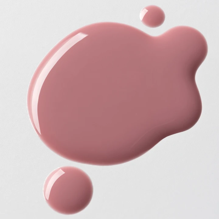 База Dream Base 5 мл (Hollywood)