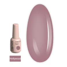 База Dream Base 5 мл (Hollywood)